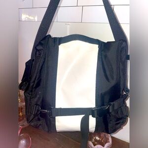 Timbuk2 Messenger Bag